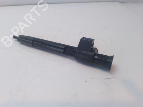 Used Injector Injector 21050660 21050660