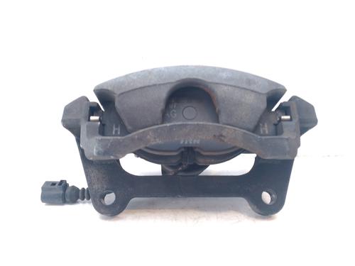 Used Right front brake caliper Right front brake caliper 18104930 18104930
