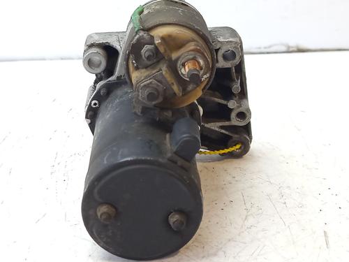 Startmotor CITROËN C3 I (FC_, FN_) | BP30513109M8