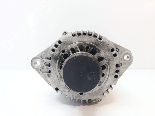 Used Alternator Alternator OPEL ASTRA H GTC (A04) 1.7 CDTi (L08) (101 hp) 33426724 33426724
