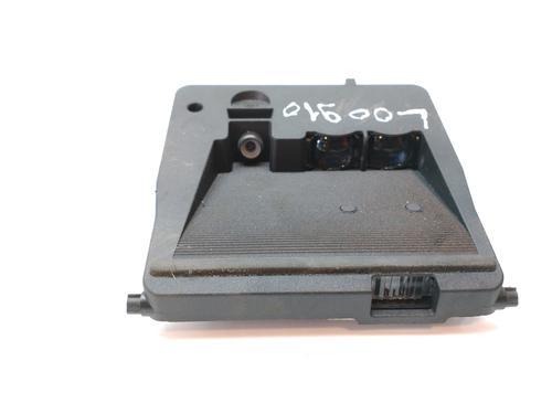 Used Electronic module Electronic module 13316608 13316608