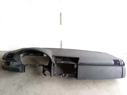 Airbag sæt Airbag sæt 10159266 10159266