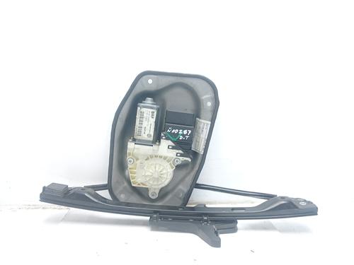 rear-right-window-mechanism-vw-golf-v-1k1-1k4839462a-1k4839402c-2003-2004-2005-2006-2007-2008-2009-2010-20698006 main image