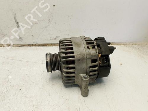Alternator OPEL CORSA D (S07) | BP39031432M7 - Image 4