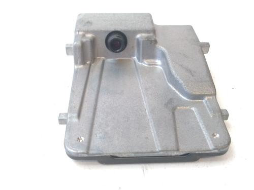 Used Electronic module TOYOTA RAV 4 V (_A5_, _H5_) [2018-2025]  26495158
