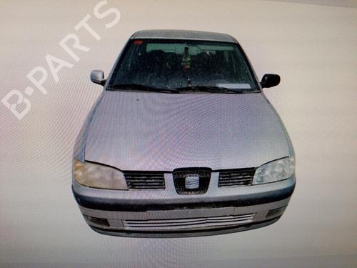 Brugte SEAT CORDOBA (6K2) [1999-2002]  4394456