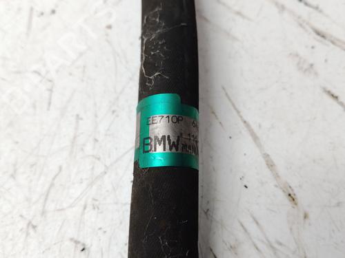 AC pipe BMW 3 Compact (E46) 316 ti | BP31171792M126 