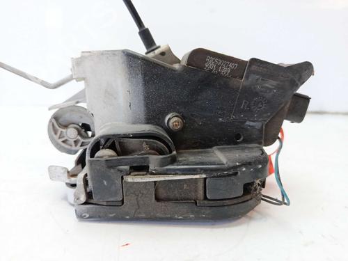 front-right-lock-mercedes-benz-vito-mixto-van-w639-2003-38510433 main image