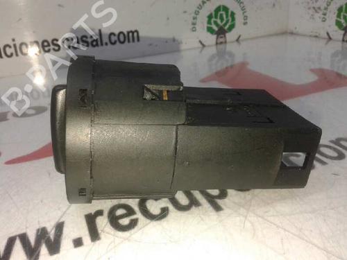 Headlight switch VW POLO (6N2) | BP7951996I24 - Image 2