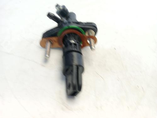 Clutch slave cylinder TOYOTA YARIS (_P13_)  | BP29449905M113 