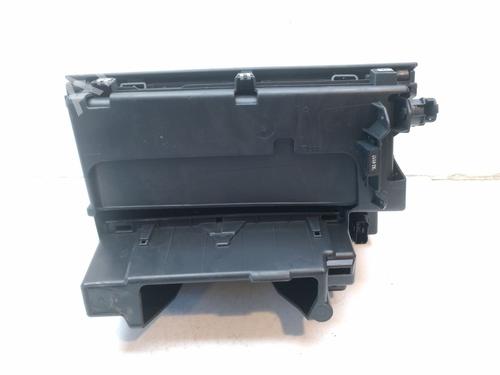 Glove box SEAT LEON (5F1) | BP26519439C95 - Image 3