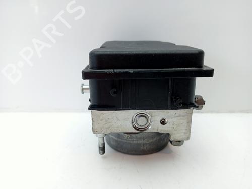 ABS Bremseaggregat DACIA LOGAN MCV (KS_)  | BP16200070M43 