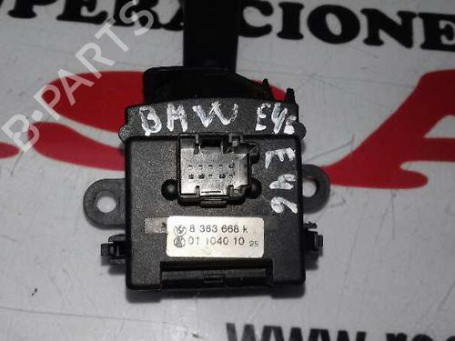 Headlight switch BMW 3 (E46) 320 d | BP7952033I24 