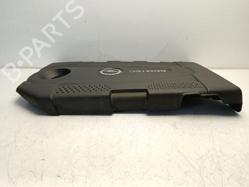 Upper protection OPEL INSIGNIA A (G09) 2.0 CDTI (68) | BP34581619M93  - Image 6