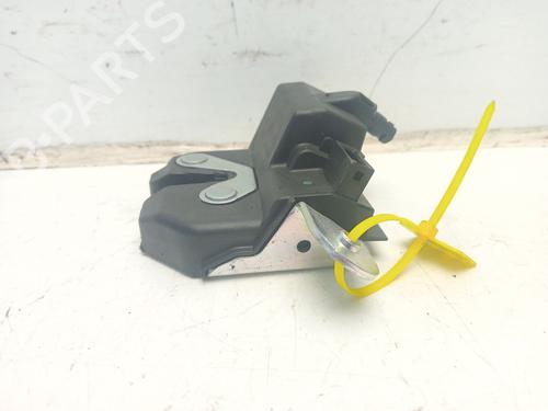 Bagklap lås OPEL CORSA E (X15) 1.4 LPG (08, 68) | BP30755156C101 - Image 6