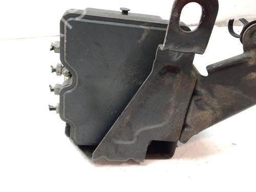 ABS pump TOYOTA PROACE Van (MDZ_) 1.6 D4d (MDZ2) | BP30627588M43  - Image 6