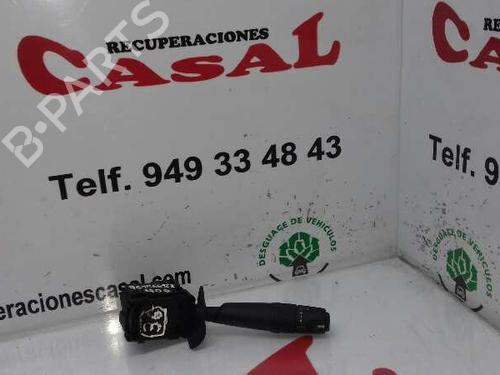 Used Headlight switch Headlight switch 7952502 7952502