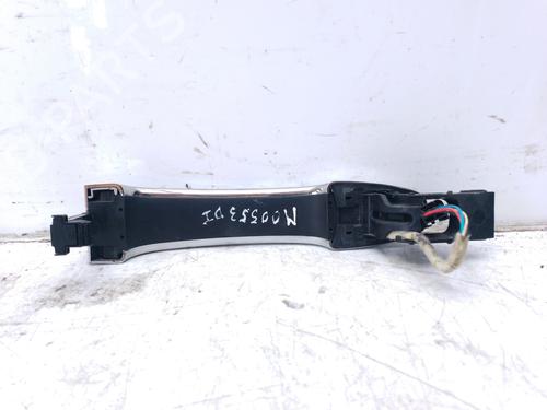 Türgriff vorne links außen RENAULT MEGANE IV Hatchback (B9A/M/N_)  | BP19257569C128 