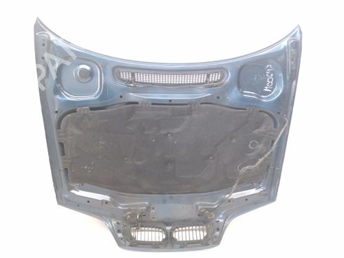 Hood BMW 3 (E46) 320 d | BP18971315C1 