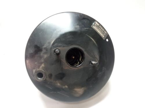 Used Servo brake FORD FIESTA V (JH_, JD_) 1.4 TDCi (68 hp) 11410655