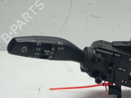 Switch KIA NIRO I (DE) | BP31159134I30 - Image 4