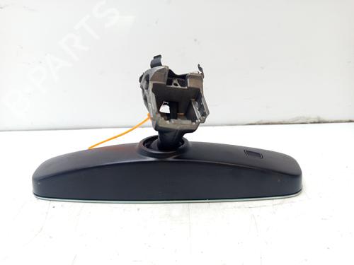 Rear mirror VW TIGUAN (AD1, AX1) 2.0 TDI | BP31924827I6 