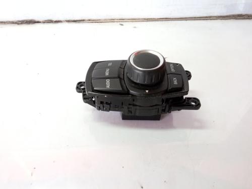 Switch BMW 2 Gran Tourer (F46) 220 i | BP24315549I30 - Image 4