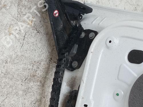 BP31210661C75 main image