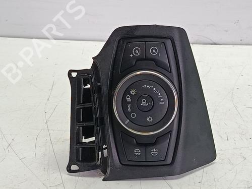 Used Headlight switch Headlight switch 37793116 37793116