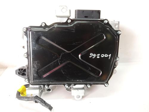 Electronic module KIA NIRO I (DE)  | BP14225347M83 