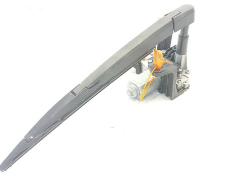 Rear wiper motor OPEL ASTRA J GTC | BP31125821M102