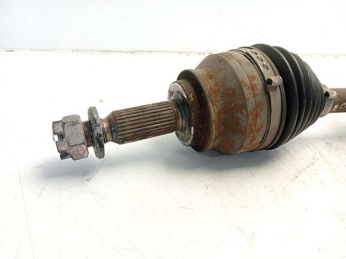 Left front driveshaft SUZUKI WAGON R+ (MA) | BP30657886M38 - Image 3