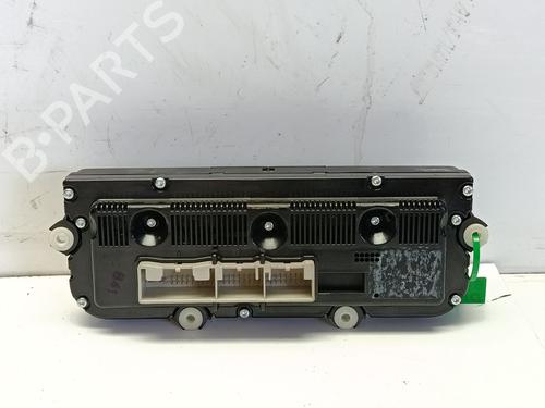 Climate control VW GOLF V (1K1) 1.9 TDI | BP33954608I5  - Image 5