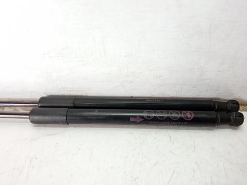 Tailgate lift support TOYOTA YARIS (_P13_)  | BP14224864C138 