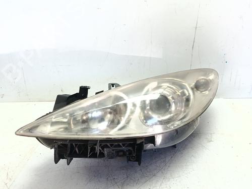 Used Left headlight Left headlight 36696727 36696727