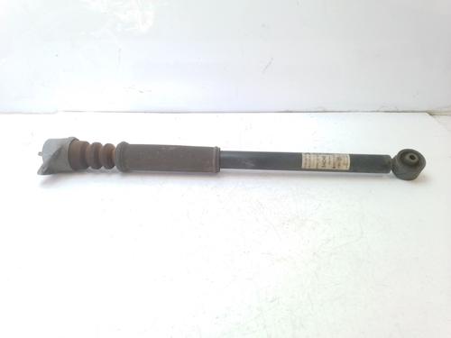 Used Left rear shock absorber Left rear shock absorber VW POLO V (6R1, 6C1) 1.2 TSI (90 hp) 32868365 32868365