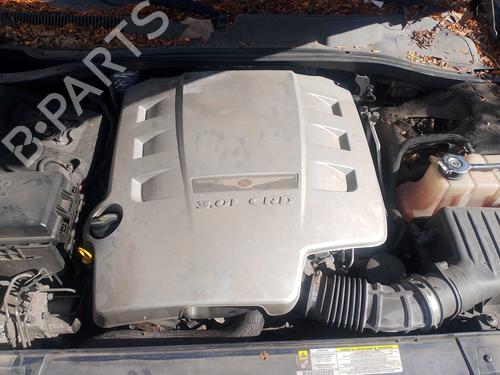 abs-pump-chrysler-300c-touring-lx-le-2004-2005-2006-2007-2008-2009-2010-37695162 main image