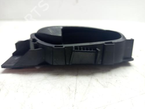 Front right interior door handle TOYOTA PROACE Van (MDZ_) 1.6 D4d (MDZ2) | BP31210477I14