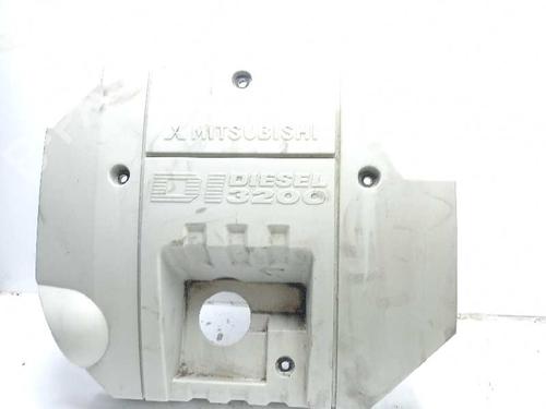 Used Upper protection MITSUBISHI PAJERO III (V7_W, V6_W) [1999-2007]  22564429
