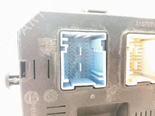 Fuse box PEUGEOT 308 I (4A_, 4C_)  | BP29431575E1 