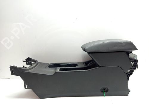 Console centrale Console centrale SEAT LEON (5F1) 1.6 TDI (105 hp) 33995386 33995386