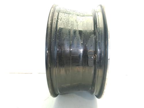 Rim CITROËN DS4 (NX_)  | BP23964571C45 