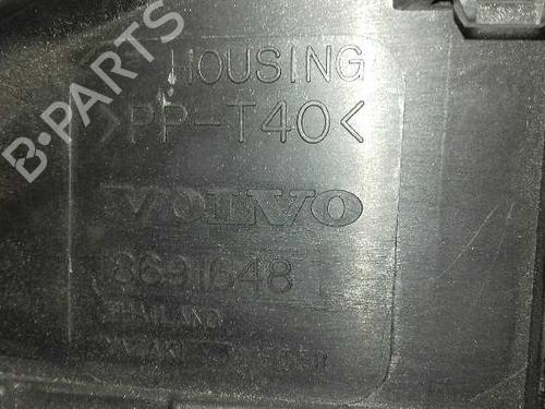 Used Instrument cluster Instrument cluster 8873247 8873247