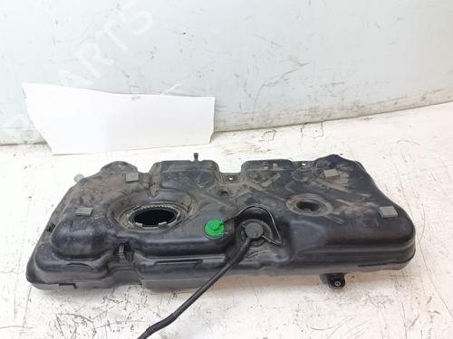 Serbatoio carburante Serbatoio carburante 38107856 38107856