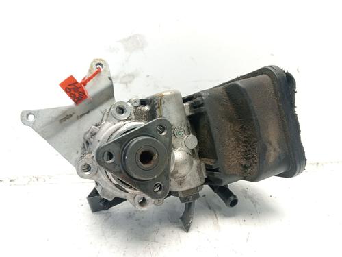 Steering pump BMW 3 (E46) | BP31159170M99 - Image 3