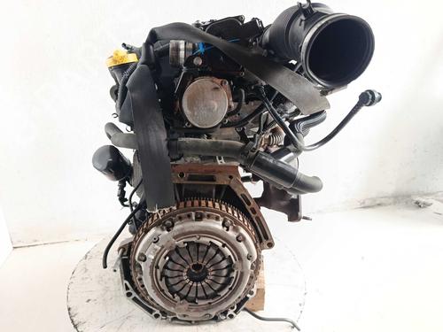 Engine DACIA DOKKER Box Body/MPV 1.5 dCi (FEAJ) | BP39988147M1 - Image 3