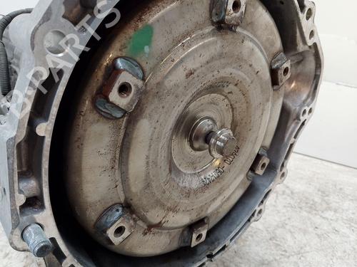 Gearkasse LEXUS GS (_S19_)  | BP30487546M3 