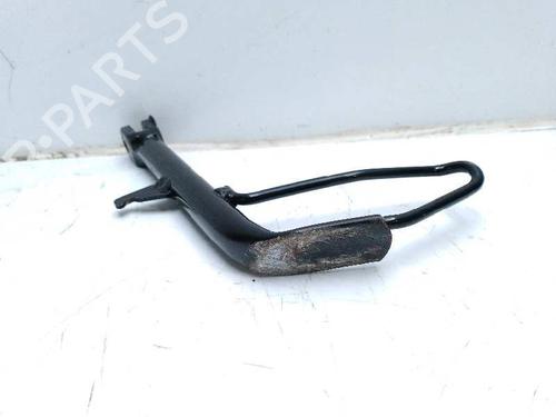 Andre HONDA MOTORCYCLES PCX PCX 125 (JF47) | BP29932614O1 - Image 1
