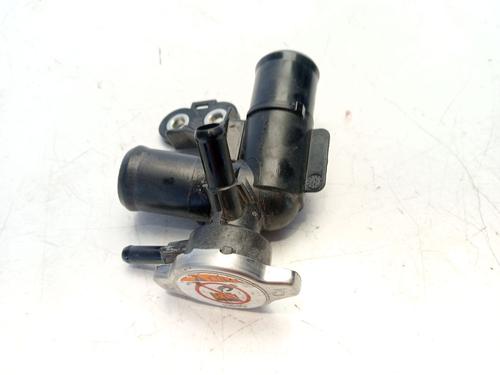 Used Pipe TOYOTA YARIS (_P13_) [2010-2020]  31185052