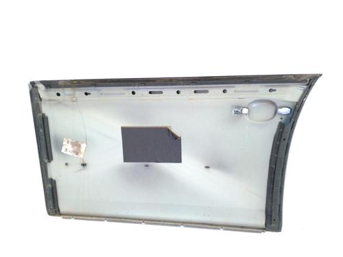 Right front door VW GOLF V (1K1)  | BP12310816C3 